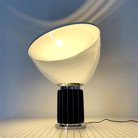 castiglioni lampa|Achille Castiglioni — Wikipédia